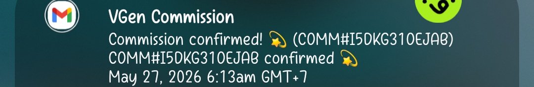 Starxx 🦇🐍 | cms open tweet media