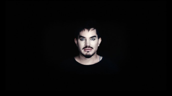 spinorbinmusic's tweet photo. Adam Lambert's 'Eat U Alive' music video dropping in less than 12 HOURS and we are COUNTING DOWN every single second! 😱🔥✨ 

Mother is about to SERVE and we are SO ready! 👑🎶 #AdamLambert #EatUAlive #MusicVideo #ADAM https://t.co/tJfUM6RijN