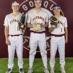 Photo by Coach Ken MacDonald (@CoachMacDonald9)