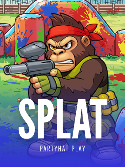 PartyhatPlay's tweet photo. Next Release. https://t.co/P0kI2enMUX