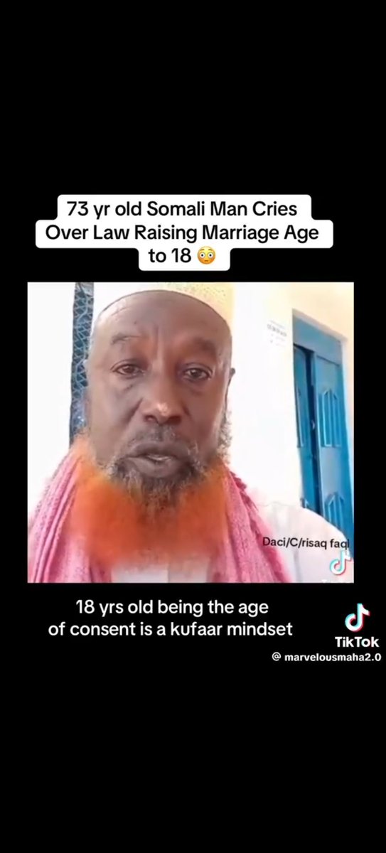 NiqabHunter tweet media