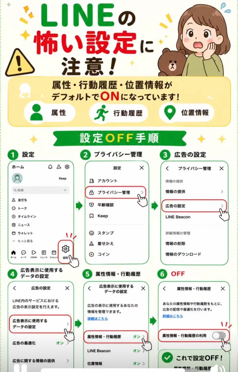 やっちゃん (@cuqy4EFPUUoWCRm) / Posts / X