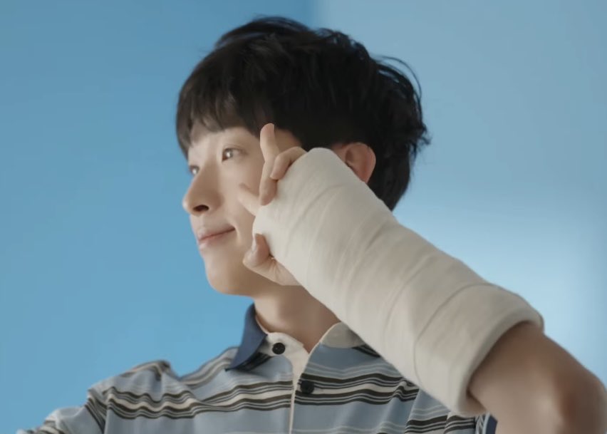 ooe_0o's tweet photo. 햇살콤 https://t.co/Rf0pDPCXNE