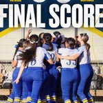 Photo by De La Salle Softball (@dls_softball)