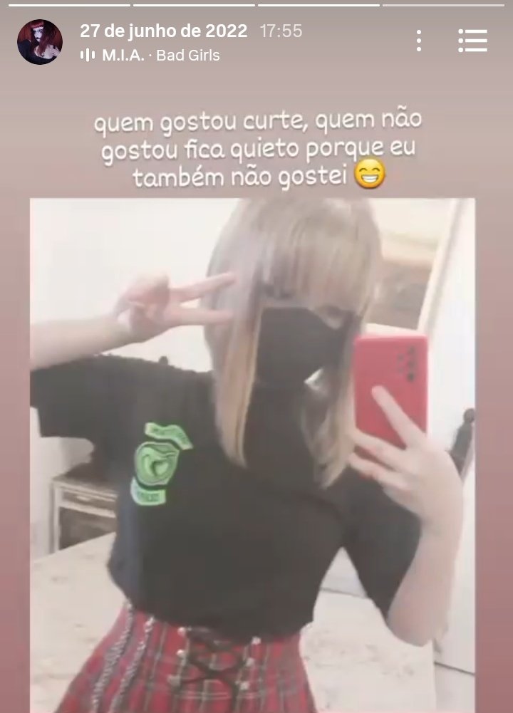 𓋹 𝐂ąɧ 🦇 tweet media