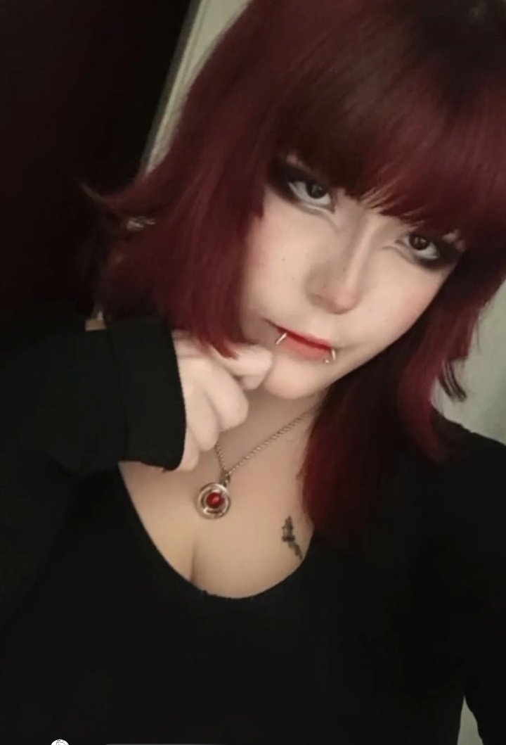 𓋹 𝐂ąɧ 🦇 tweet media