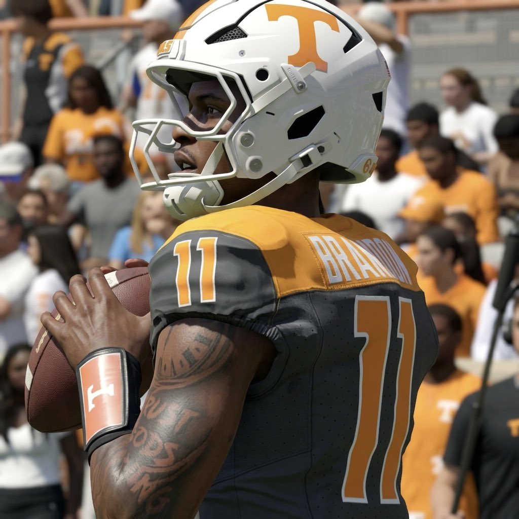 saintcfb's tweet photo. No tilt in this ❌ BUT.. is this the proper fitting for Axiom? Yes. ✅
-
@EASPORTSCollege @faizon_brandon @Equipment_Guru https://t.co/4QVOtqiOJU