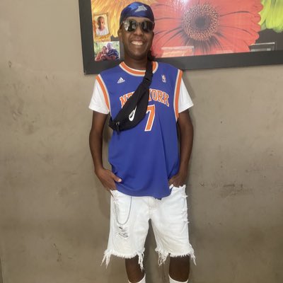 FabioDo09336258's tweet photo. #NovaFotoDePerfil https://t.co/DtUXrSG9de