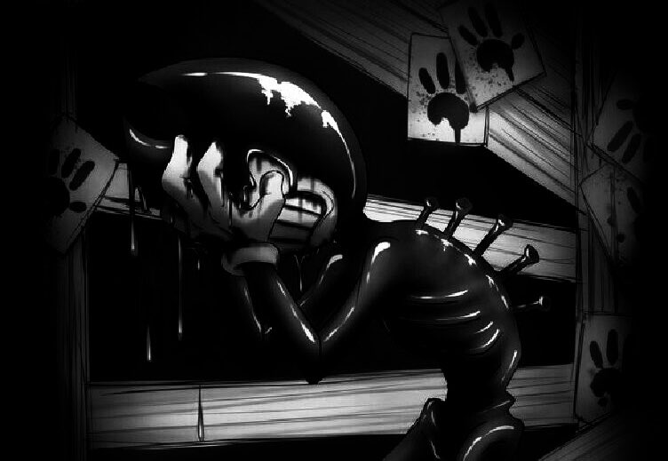 2000Tatmr's tweet photo. … https://t.co/YVsUyEQbW6