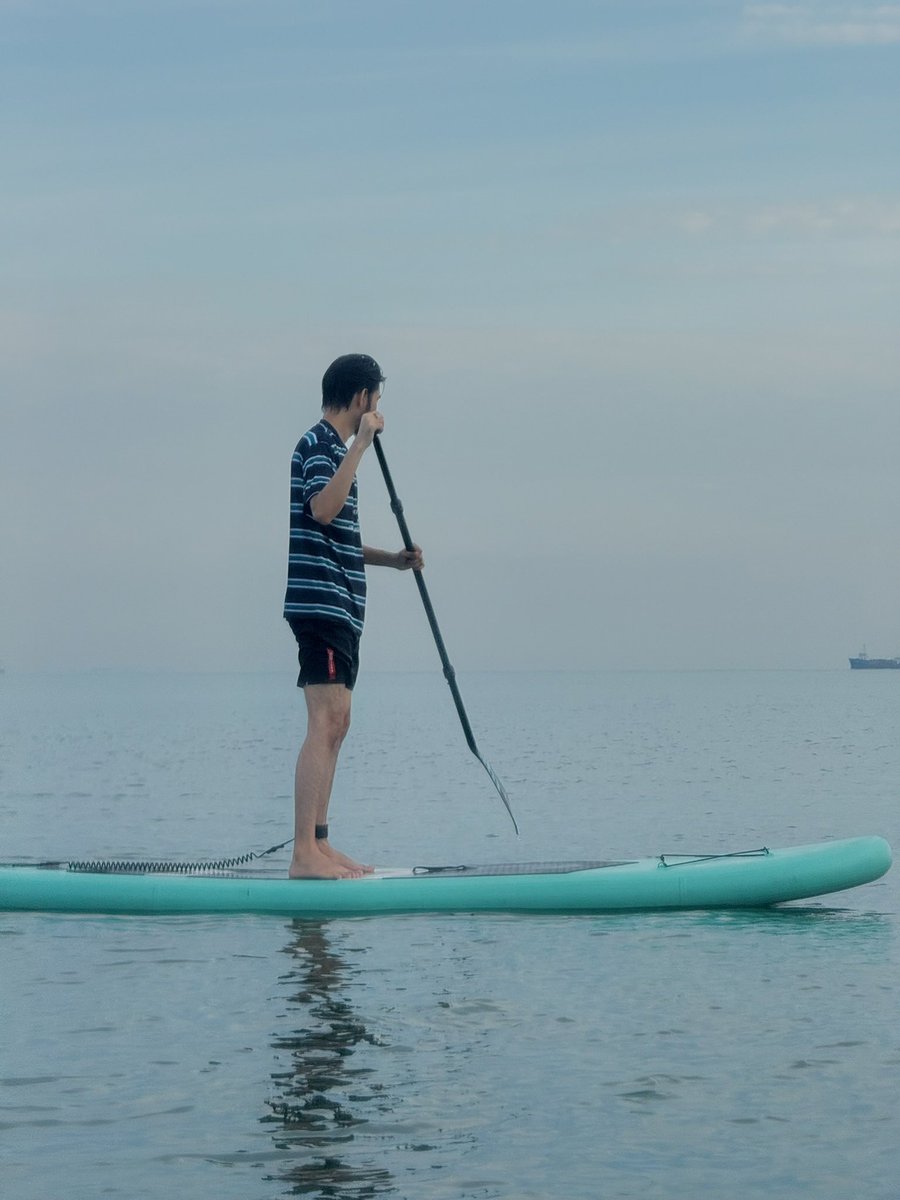 fylsec's tweet photo. 🌊 https://t.co/uCmJe5xEk5