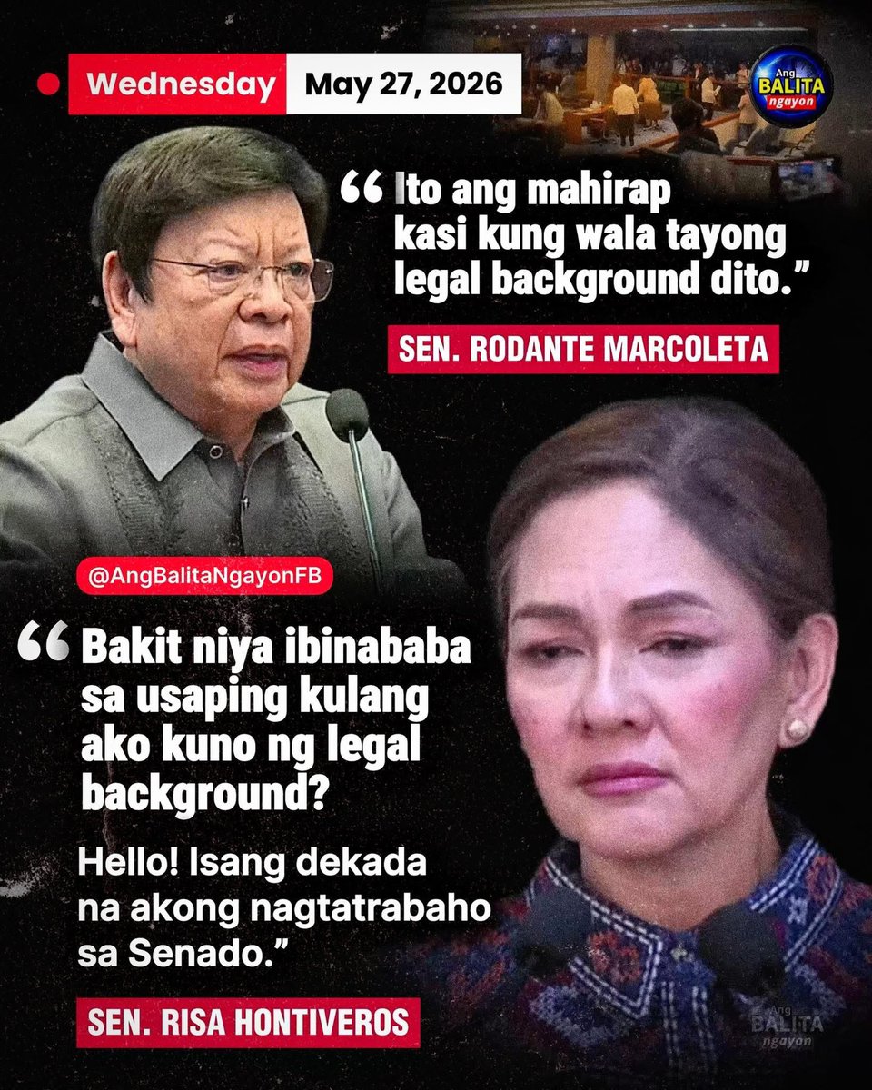 chanchi_evo1's tweet photo. Isang dekada na pero ano bang nagawa mo para sa bayan? https://t.co/B4DBiD21do
