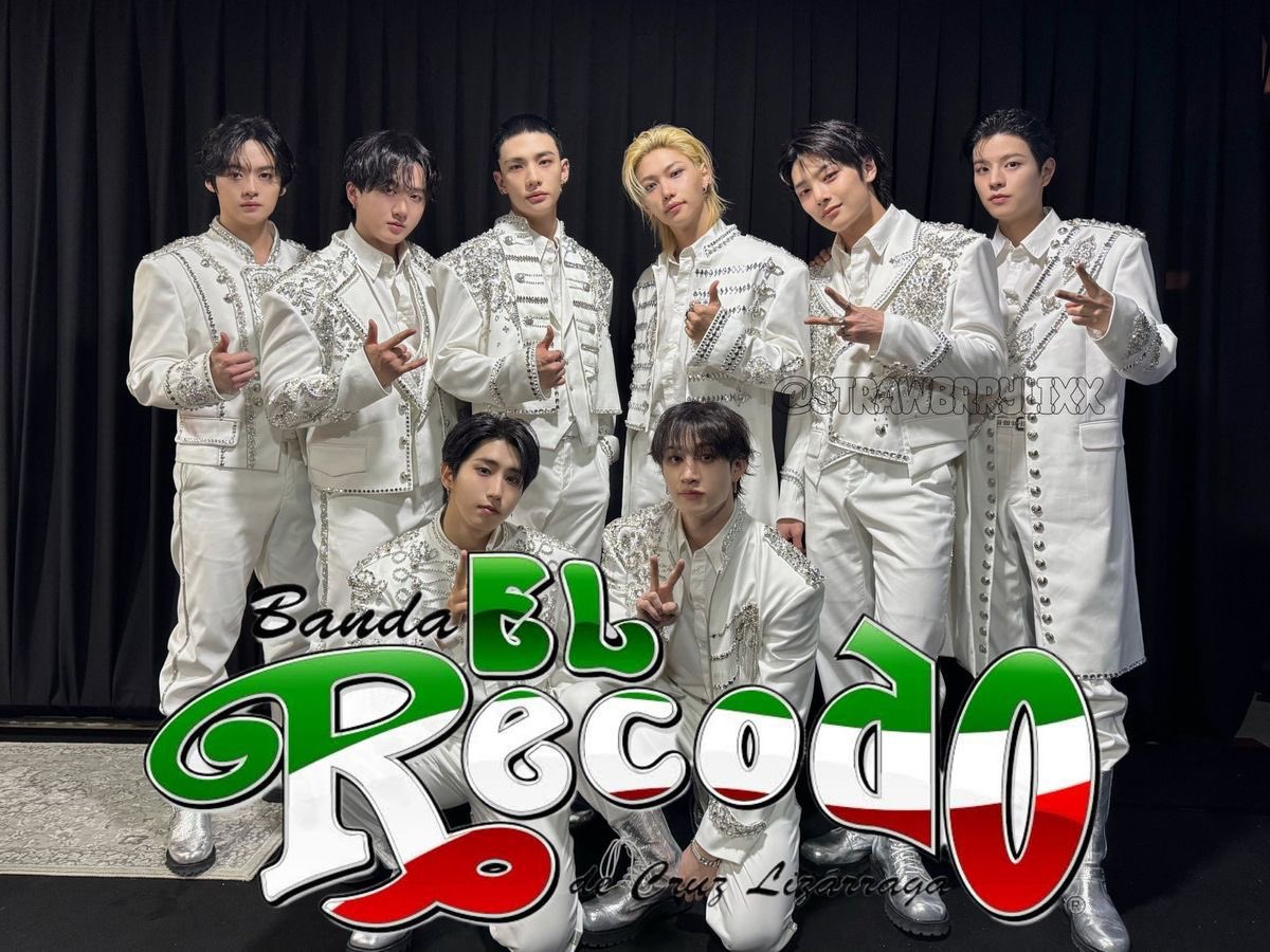 kimseraphmin's tweet photo. 🇲🇽 STAY MEXA FOLLOW SPREE🇲🇽
🇲🇽 STAY MEXA FOLLOW SPREE🇲🇽
🇲🇽 STAY MEXA FOLLOW SPREE🇲🇽
🇲🇽 STAY MEXA FOLLOW SPREE🇲🇽

comenta "🇲🇽" y sigue a quienes den like a tu comentario!

↻ para llegar a más stays! https://t.co/RYq5kdSHfC