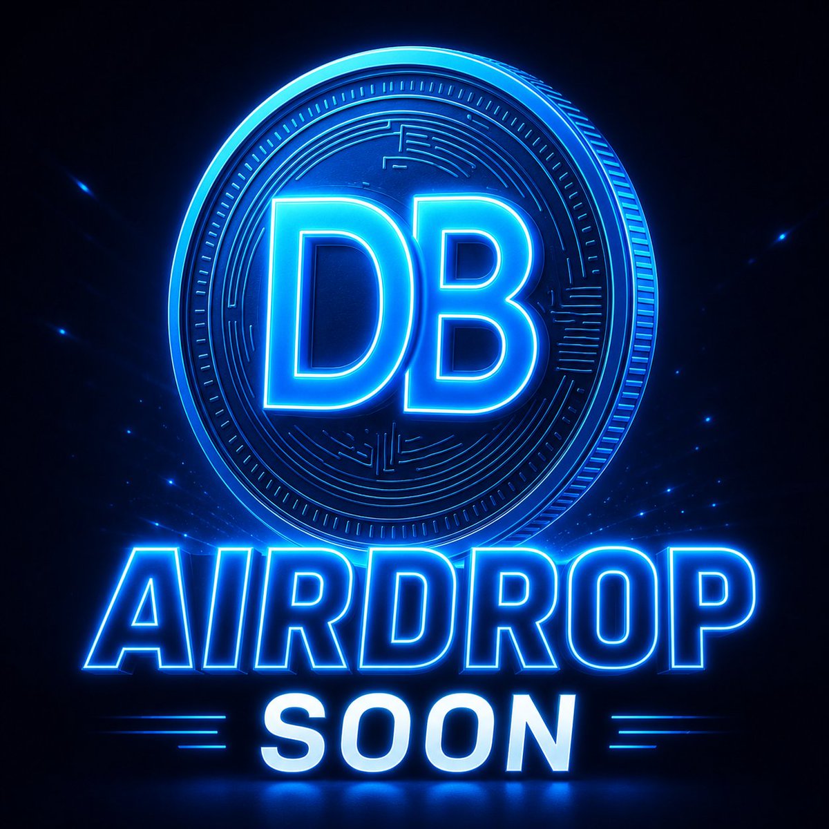 DollyBabyToken1's tweet photo. 🚀 The future of crypto starts here 🚀

Introducing Dolly Baby ($DB)

💎 Total Supply: 1,000,000,000 DB
🎁 2000 DB Token Airdrop Coming Soon
🔥 Community Driven
🔒 Secure &amp; Transparent
⚡ Built for long-term growth

Be among the first to join the movement.

👉 Follow us on X https://t.co/E4tSp3oot2