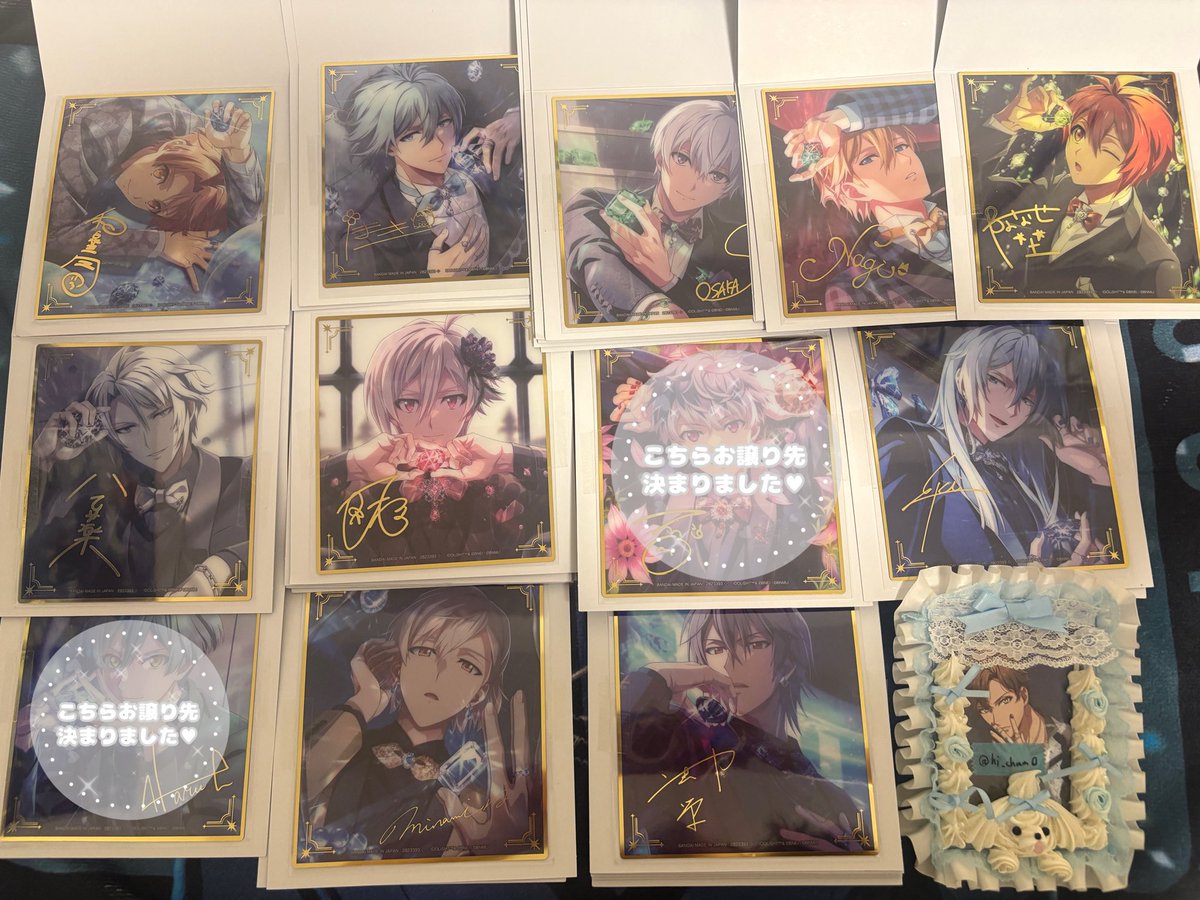 りり♯ (@chi_maruxx) / Posts / X