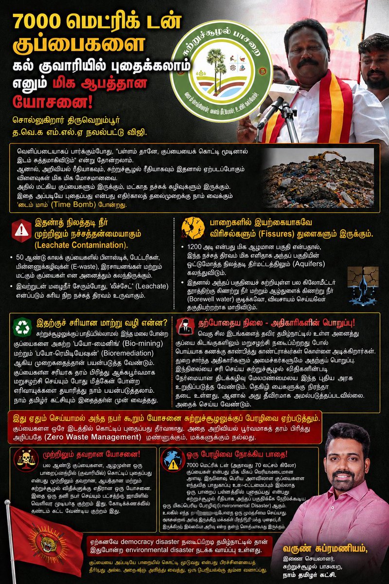 வெண்ணிலா தாயுமானவன் (Vennila Thayumanavan) tweet media