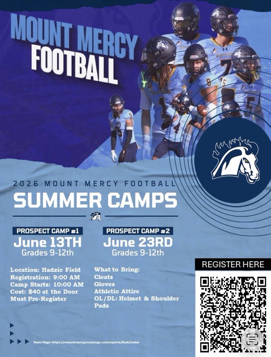 CarterWelch27's tweet photo. Thank you @CoachMDDaniels  for the camp invite, I look forward to showcasing my talents and hustle in front of you!!@LeeIrvine734 https://t.co/35V7J5mMDk