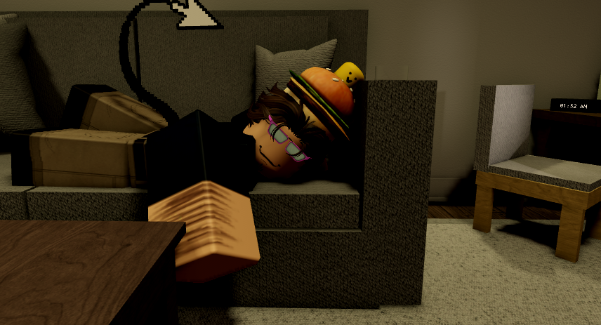 mortis || 7N7DOELOVEMAIL ⋆.˚☕︎ tweet media