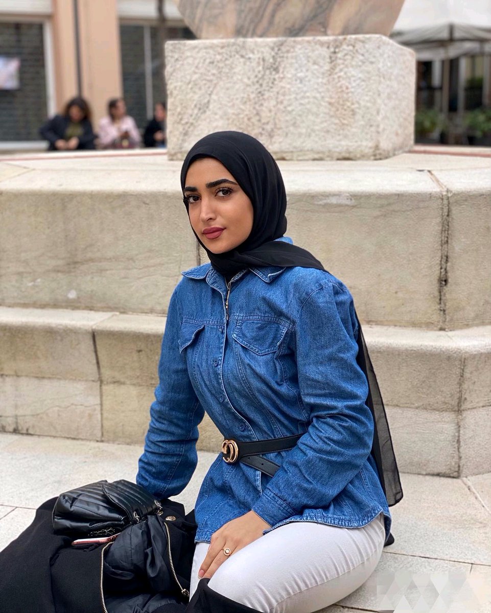 سارة علي محمد tweet media