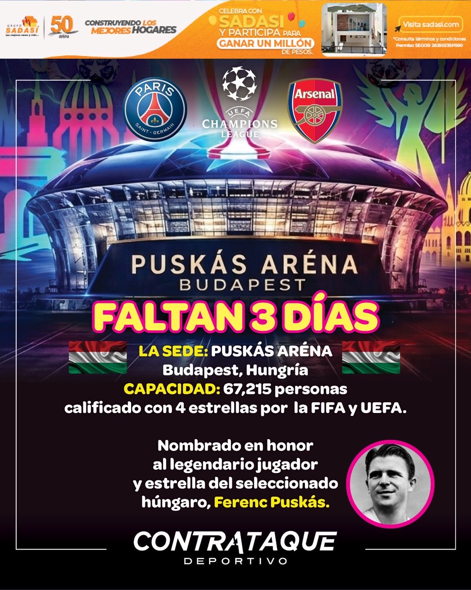 ContraataqueDeportivo tweet media