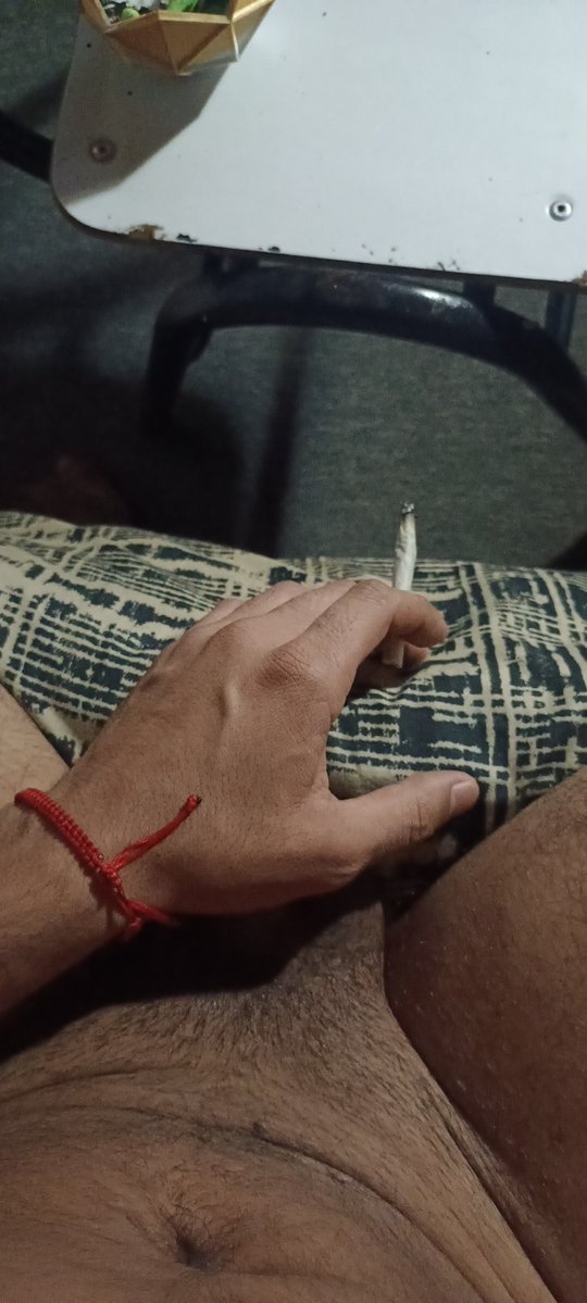Gerald034973345's tweet photo. Pa no dormir a saltos 🙊 https://t.co/s2w82Q94rg