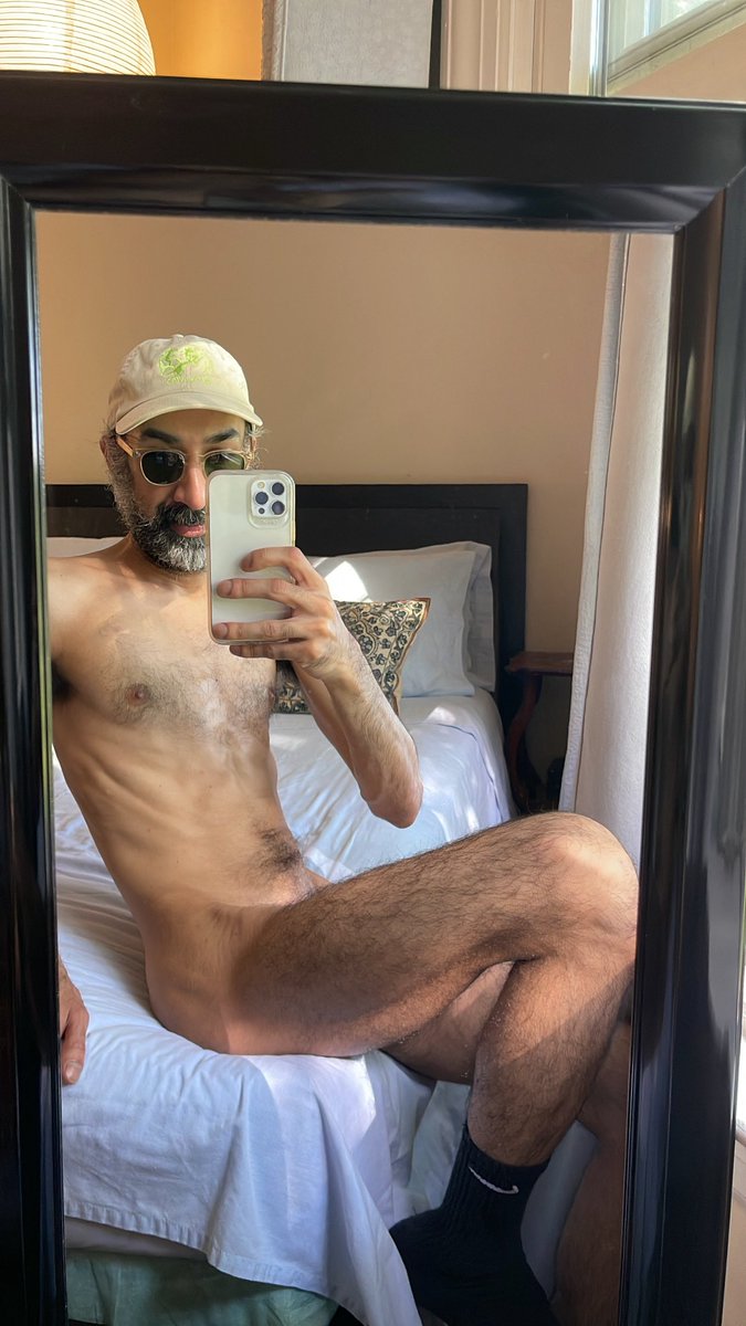 Mr Thicc D tweet media