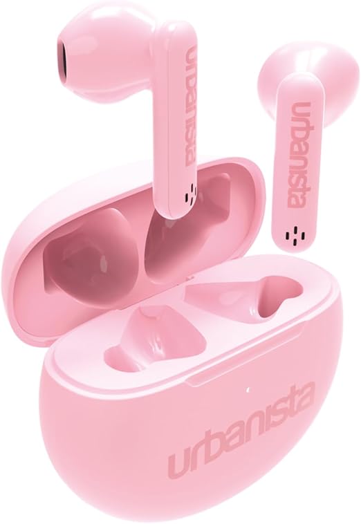 whatsyourtech's tweet photo. #Compact yet powerful, the #UrbanistaAustin #earbuds are your ideal audio companion anytime, anywhere. WIN a pair@ @smartcanuck @canadacontest @WinFreeStuffCan @AllCanContests #giveaway #contests https://t.co/ox4qrtcWPN https://t.co/BCMdUNljnq