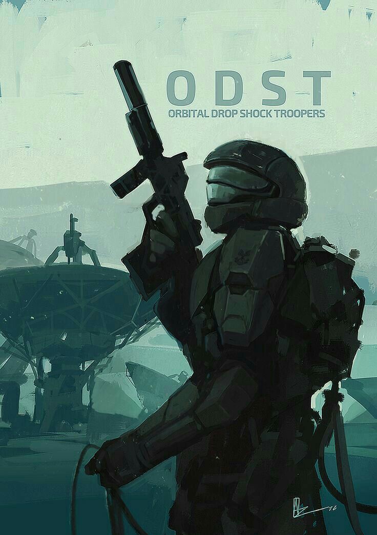 MythHalo tweet media