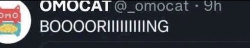 malena tweet media