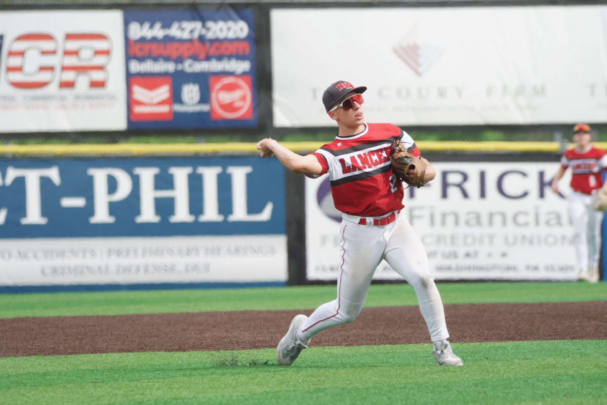 Lawrence County SportsNet tweet media