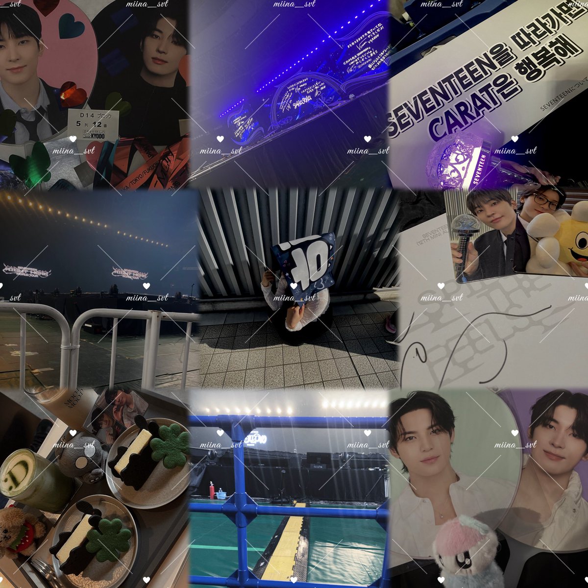 miina_svt's tweet photo. 📍𝚖𝚢 𝚝𝚊𝚐₊ ˚ ✩ ｡˚

                  𝚠𝚘𝚗𝚠𝚘𝚘‧⁺ ⊹˚

                  ☑ 𝚊𝚕𝚝
           
#SEVENTEEN好きな人と繋がりたい #CARATさんと繋がりたい #CARATちゃんと繋がりたい #캐럿트친소 #carat #CARATさんたちと猛烈に絡みたいので気になった人お迎え行きます https://t.co/V5IHYM4v0w