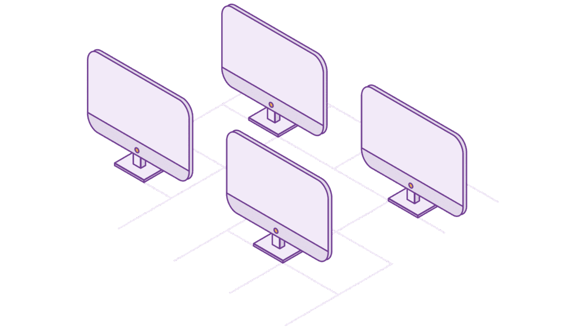 𝕏 FireSide | Pi π tweet media