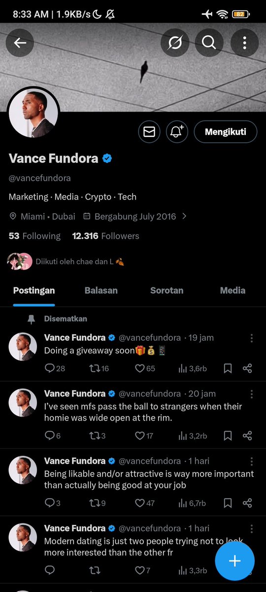 🫧nomnom tweet media