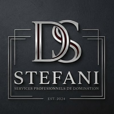 Stefany tweet media