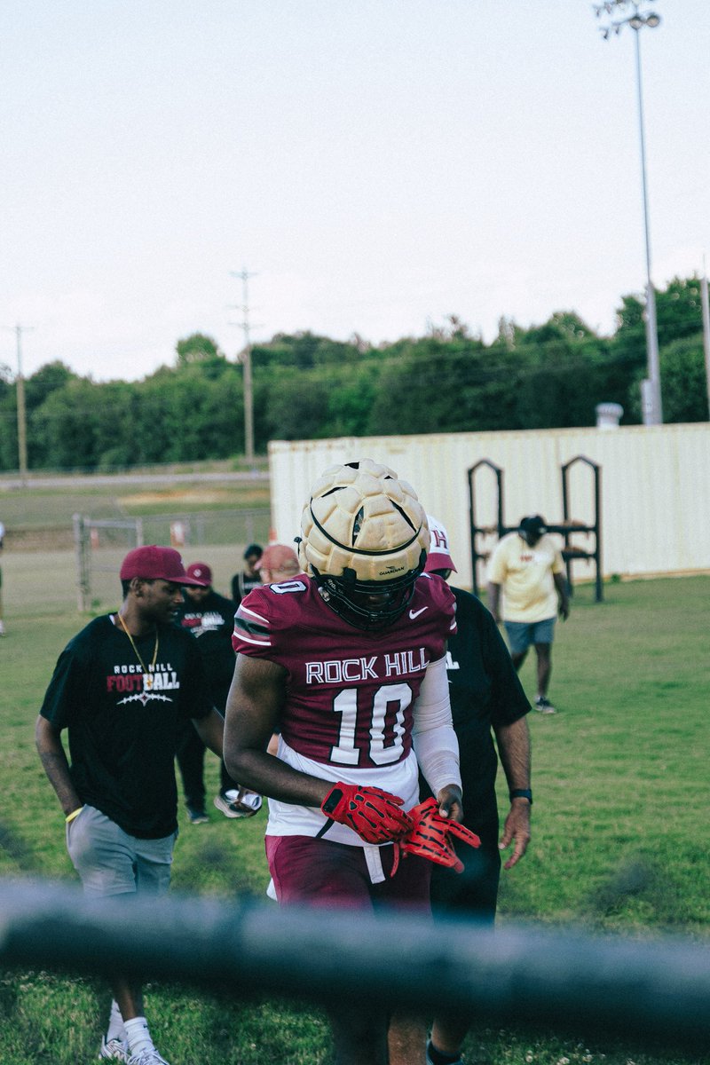 Jasiah Lewis tweet media