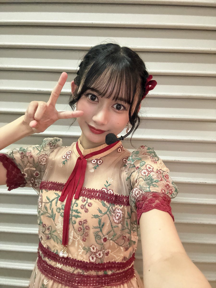 まーくん♪Sound Creator (@flairstyle_sep) / Posts / X