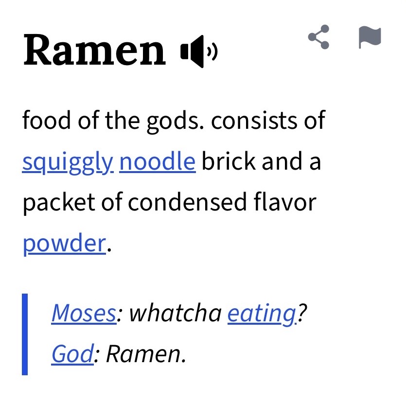 ramen_shef's tweet photo. https://t.co/2oDsgr1wDP