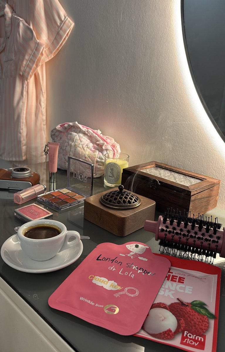 ma___a92's tweet photo. بجامة العيد السعيد ❤️ https://t.co/55C5sKVJYh