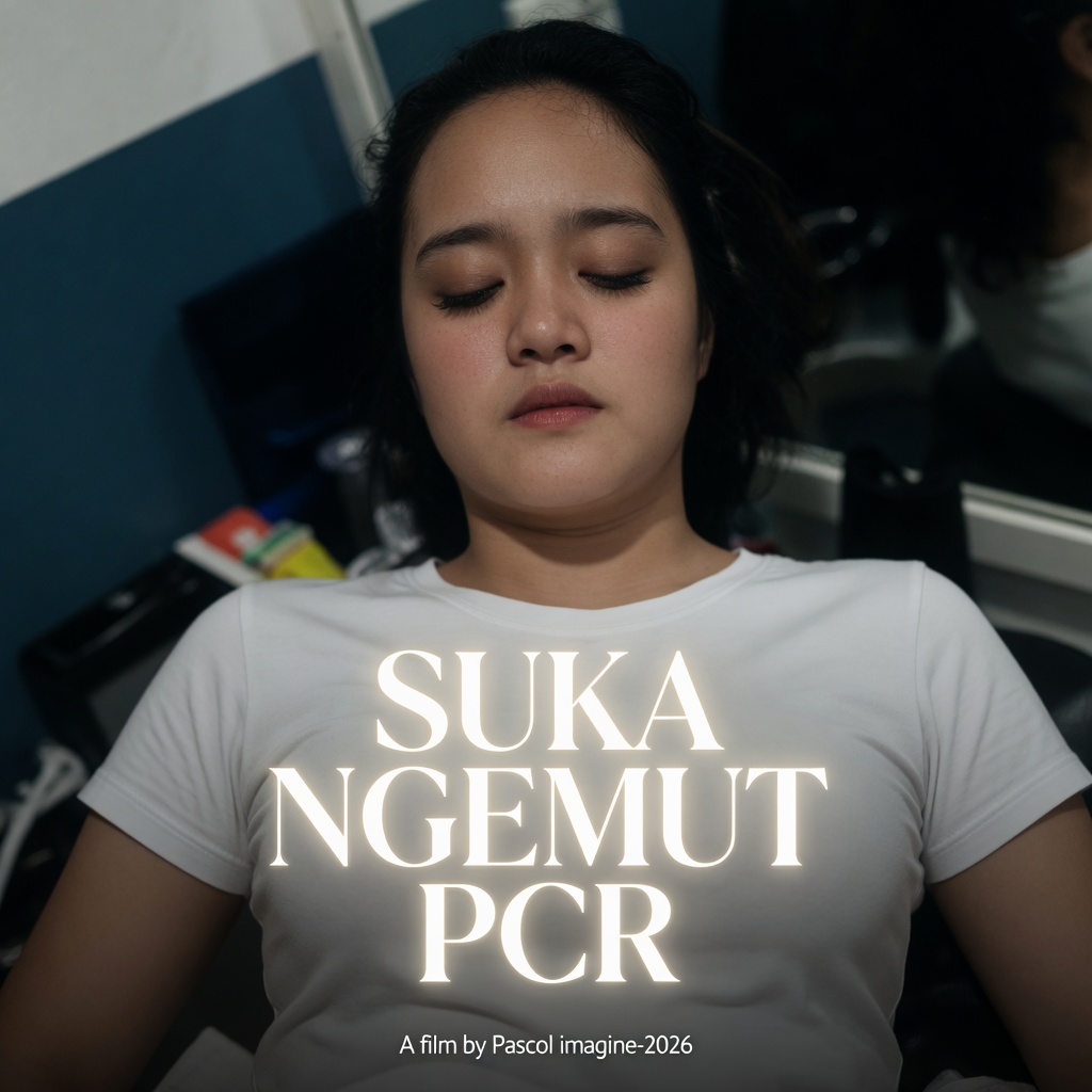 Riana Fitri tweet media