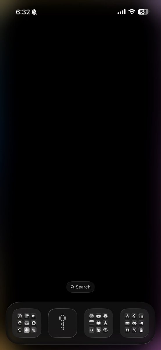 accountless.eth tweet media
