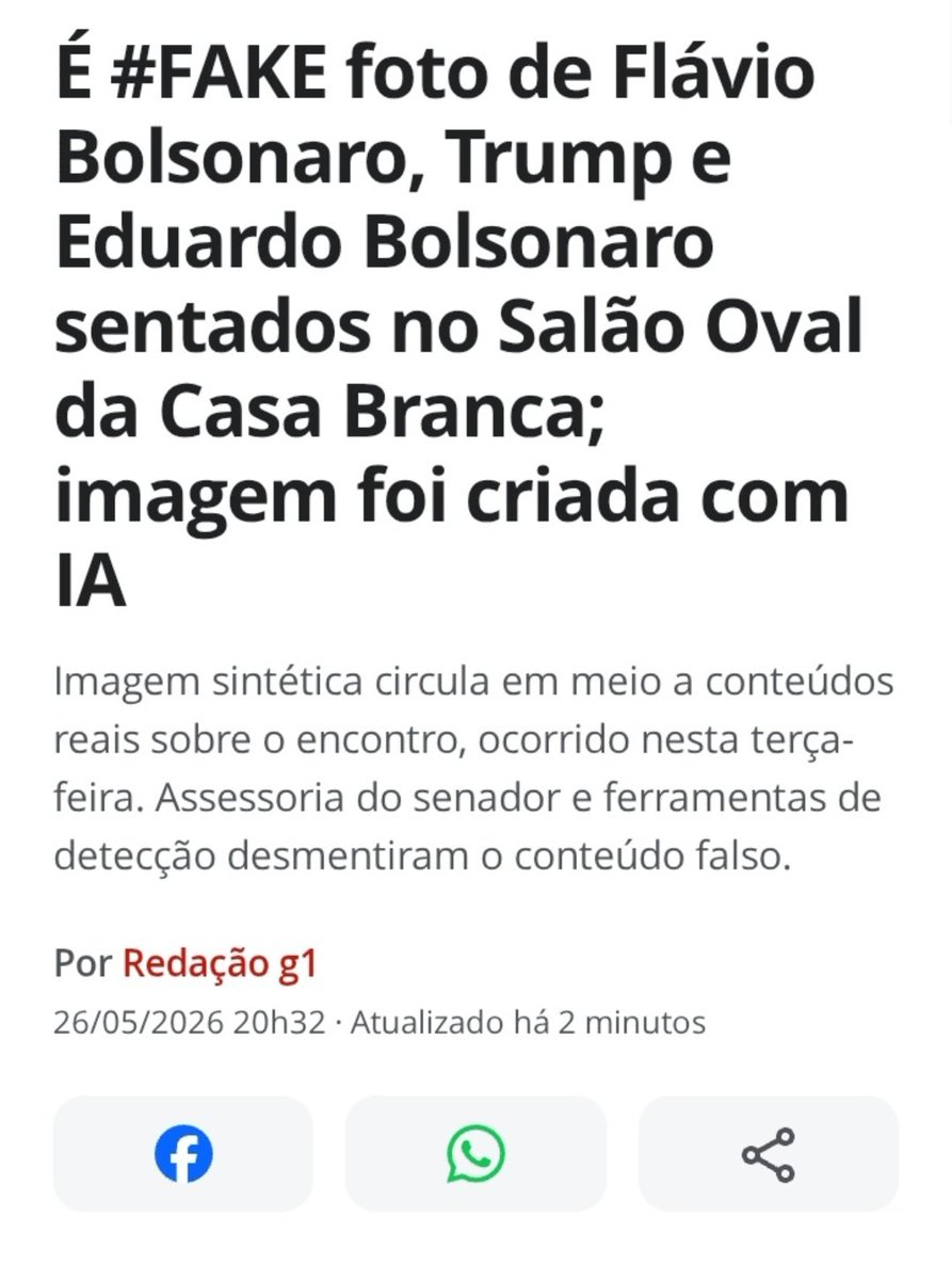 eumae tweet media