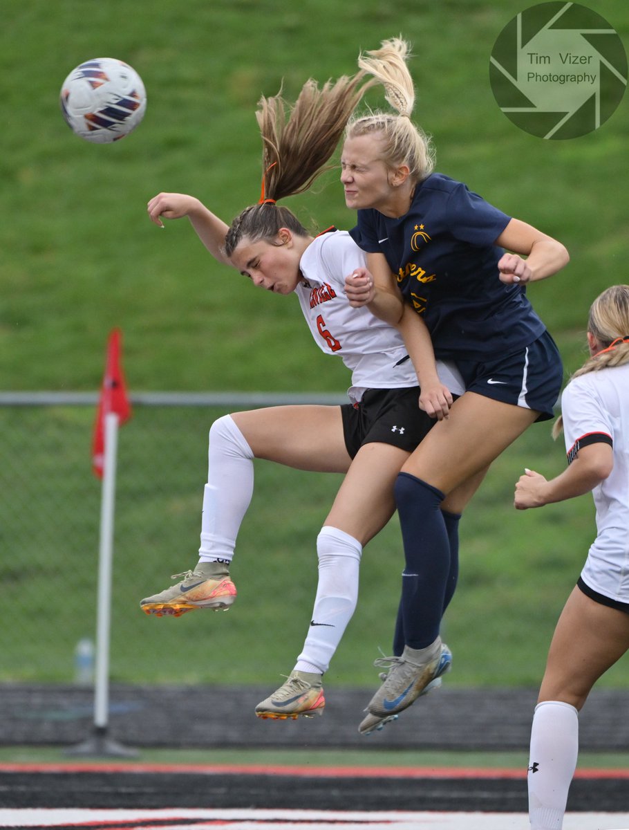 TimVizerPhoto's tweet photo. Edwardsville defeated O'Fallon 1-0 in a Class 3A Normal Community HS sectional semifinal which was played at Triad HS Tuesday. See a Joe Lyons story and more photos at https://t.co/72khsbhCi3 @STLhssports https://t.co/vMv4fEtwqC #SportsPhotographer https://t.co/ftdzzYainJ