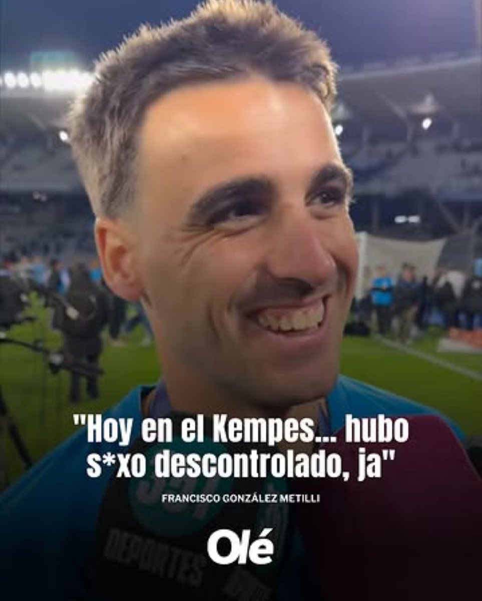 FRASES SAPARDO tweet media