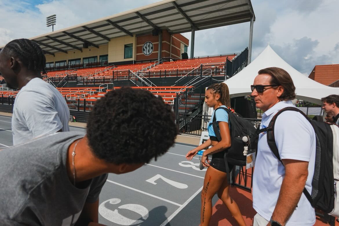 UTAMavsTFXC's tweet photo. NCAA West Round loadinggg 👀🔜

#BuckEm🐎 https://t.co/QIWBQPfjsJ