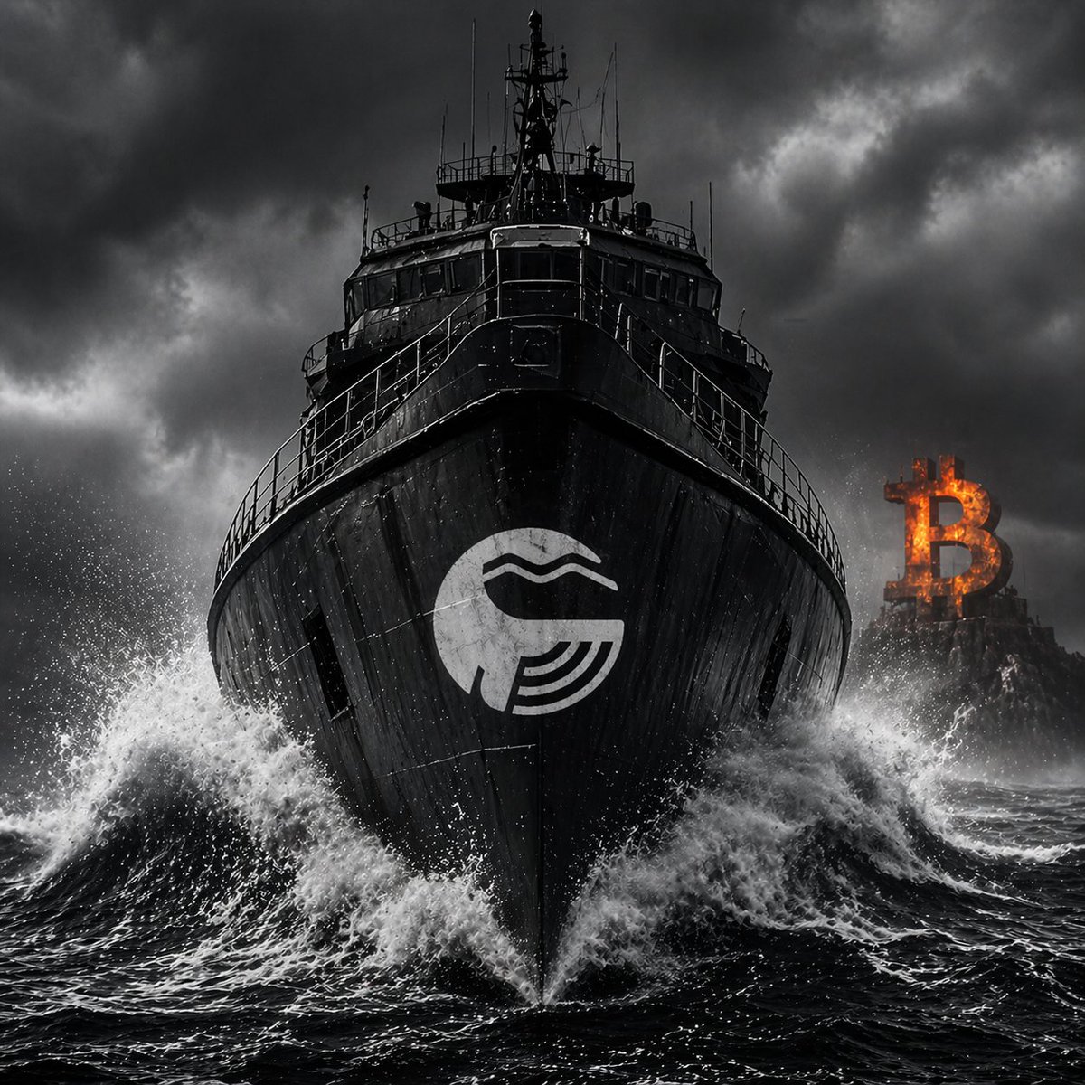 BTCMobick tweet media