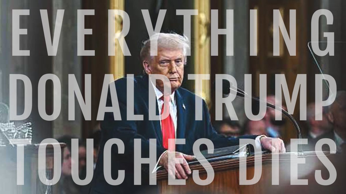 RobertKilroy12's tweet photo. @bigbabyjesus25 @Jimmydeuce1234 @SenAdamSchiff Always remember... https://t.co/QnFlllceo3