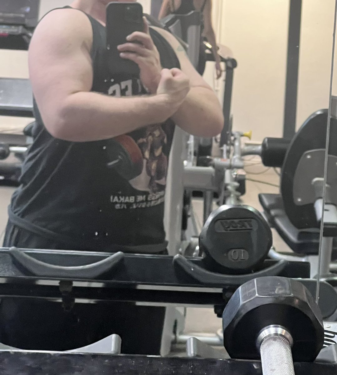 DivinejarVT PRE DEBUT tweet media