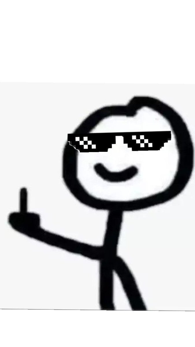 Stickman Arc tweet media