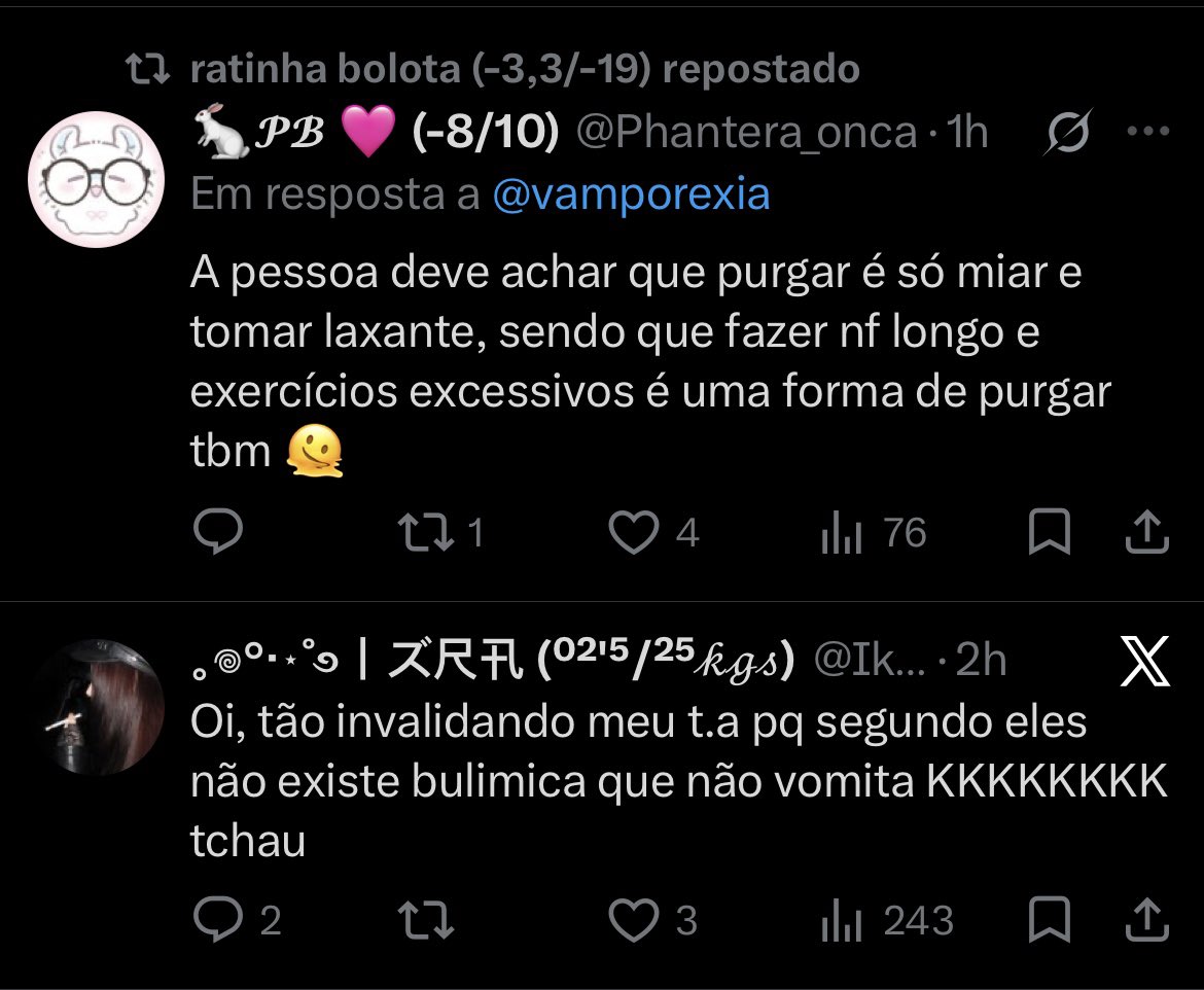 hachi ⋆𐙚₊˚⊹ tweet media