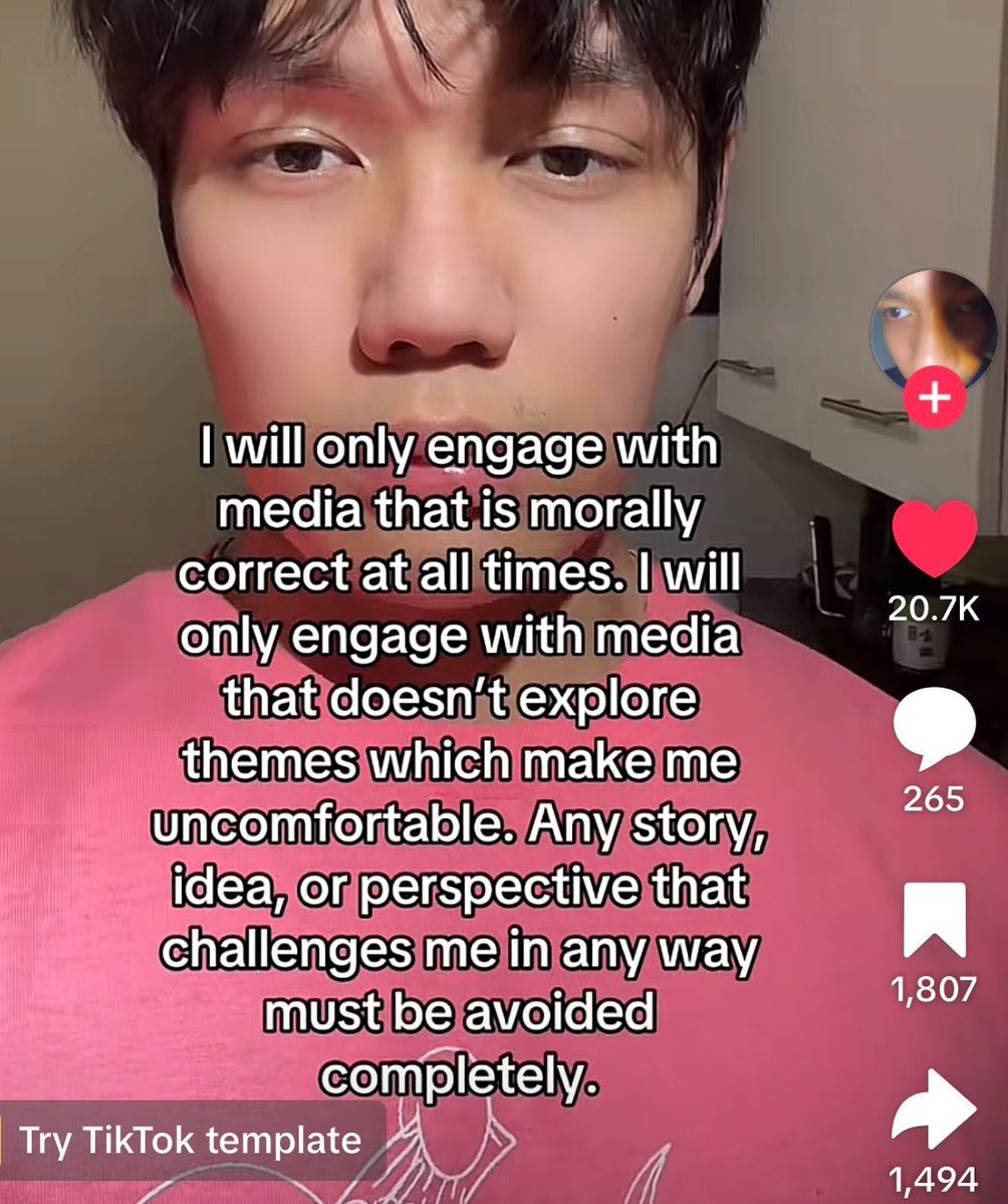 Samuel tweet media