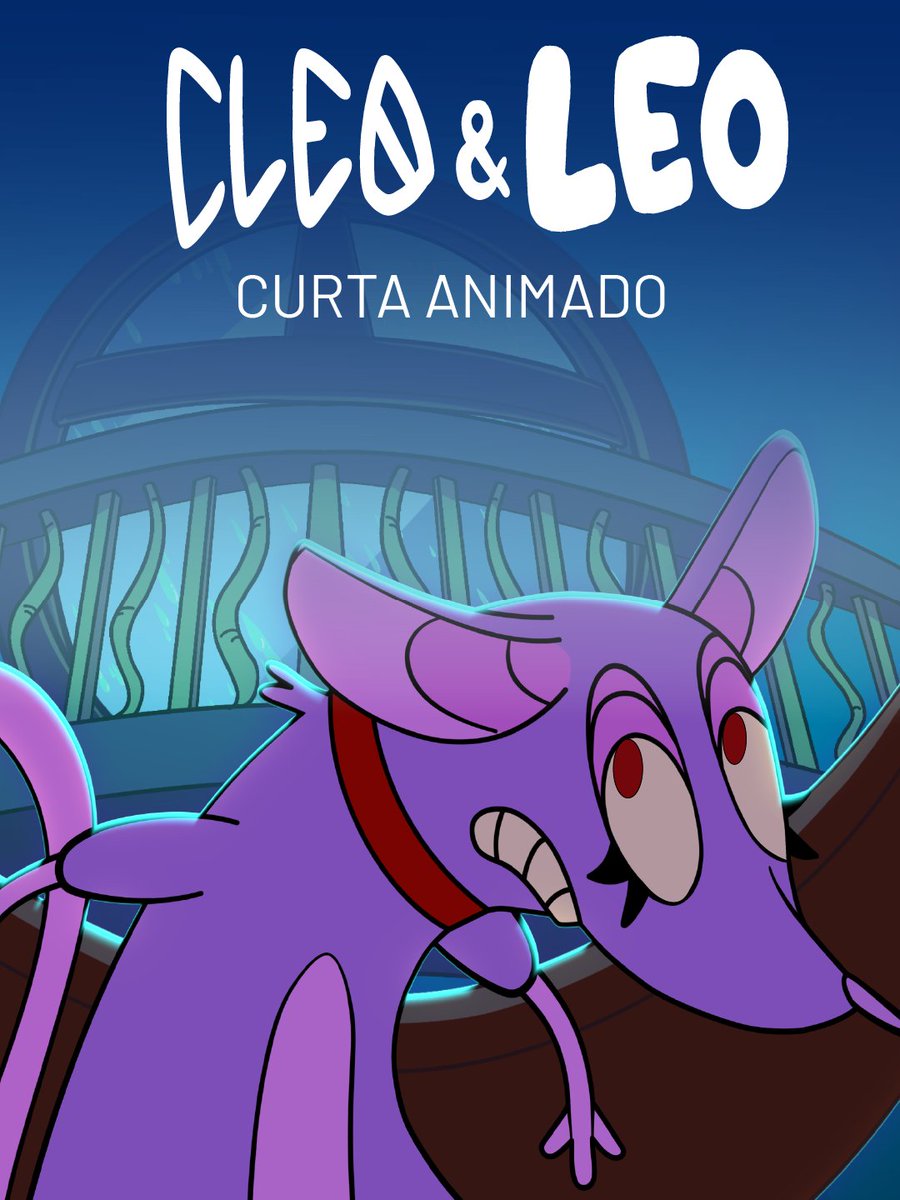 Fernanda Rabisco tweet media